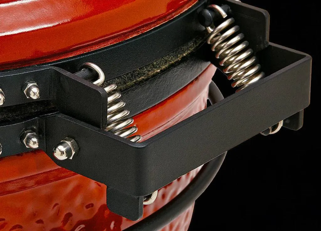 Kamado Joe Jr™ BBQ Grill