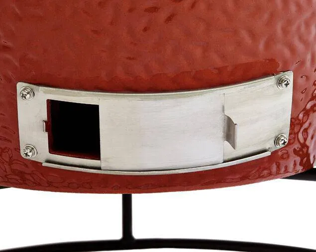 Kamado Joe Jr™ BBQ Grill