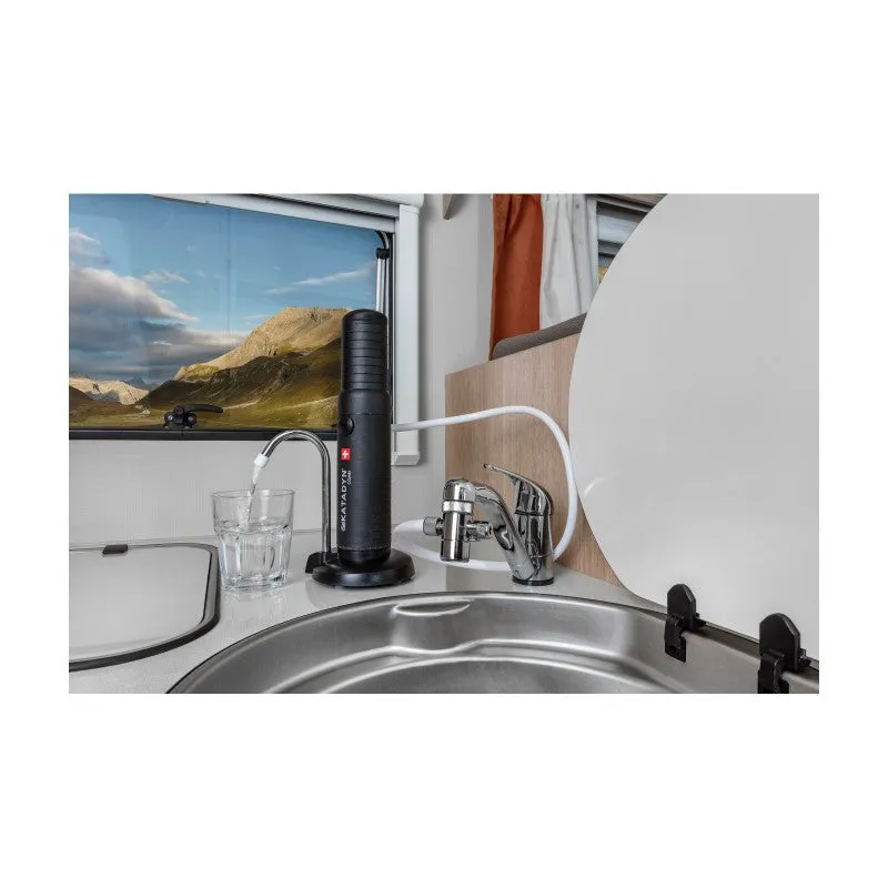 Katadyn Combi Filter