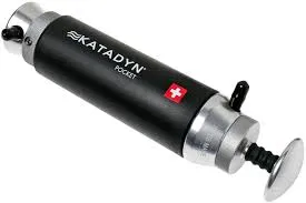 Katadyn Pocket Water Filter