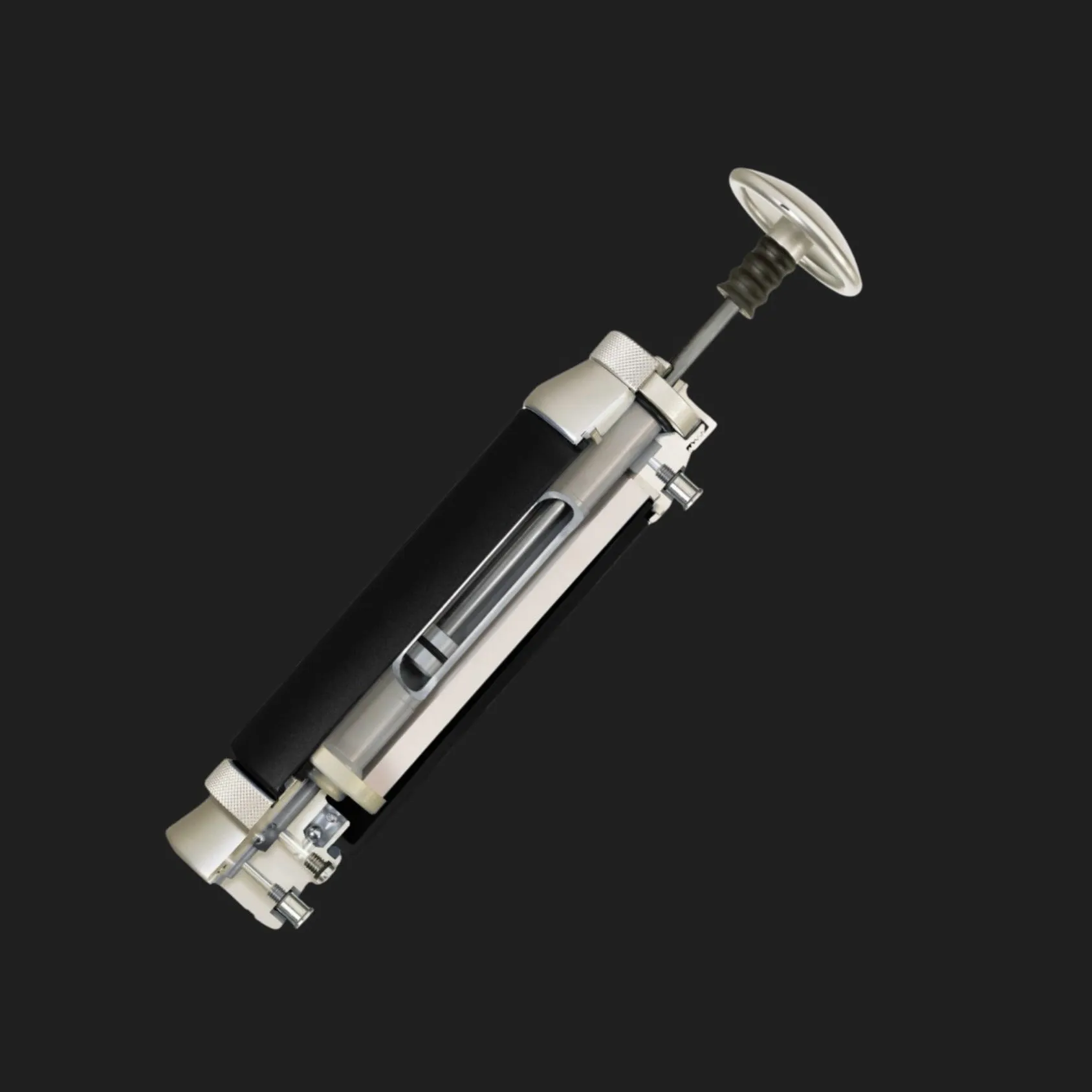 Katadyn Pocket Water Filter