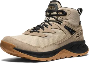 KEEN Lightweight Waterproof Hiking Boots
