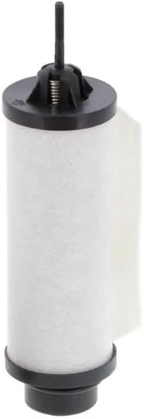 Kel'thuzad Vacuum Pump Exhaust Filter Element 71421180 Compatible with LEYBOLD SOGEVAC SV 40B Vacuum Pump