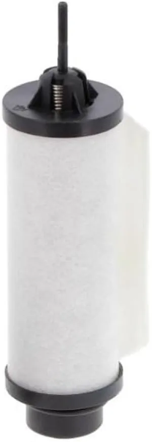 Kel'thuzad Vacuum Pump Exhaust Filter Element 71421180 Compatible with LEYBOLD SOGEVAC SV 40B Vacuum Pump
