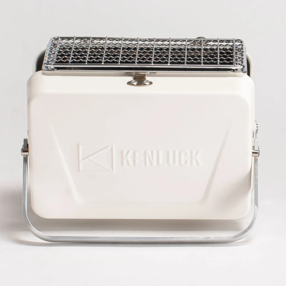 Kenluck Mini Grill / BBQ
