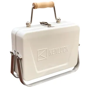 Kenluck Mini Grill / BBQ