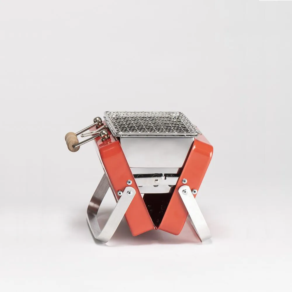 Kenluck Mini Grill / BBQ