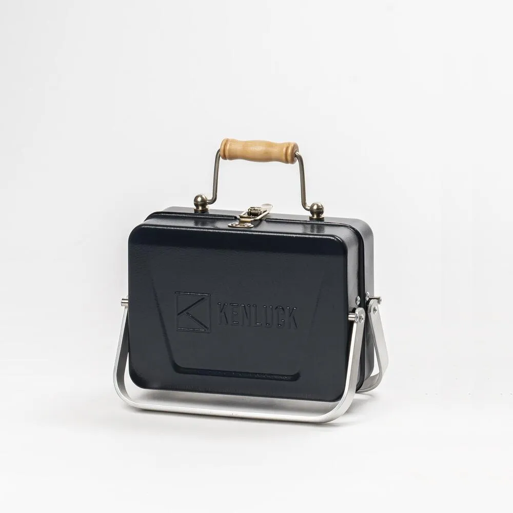 Kenluck Mini Grill / BBQ