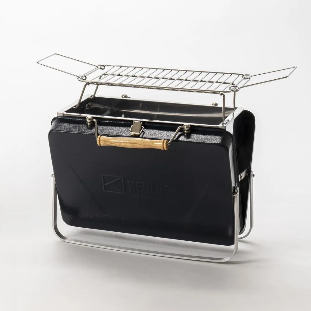 Kenluck Mini Grill / BBQ