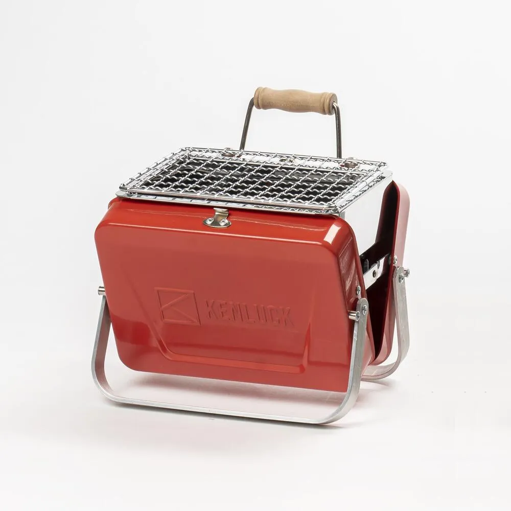 Kenluck Mini Grill / BBQ