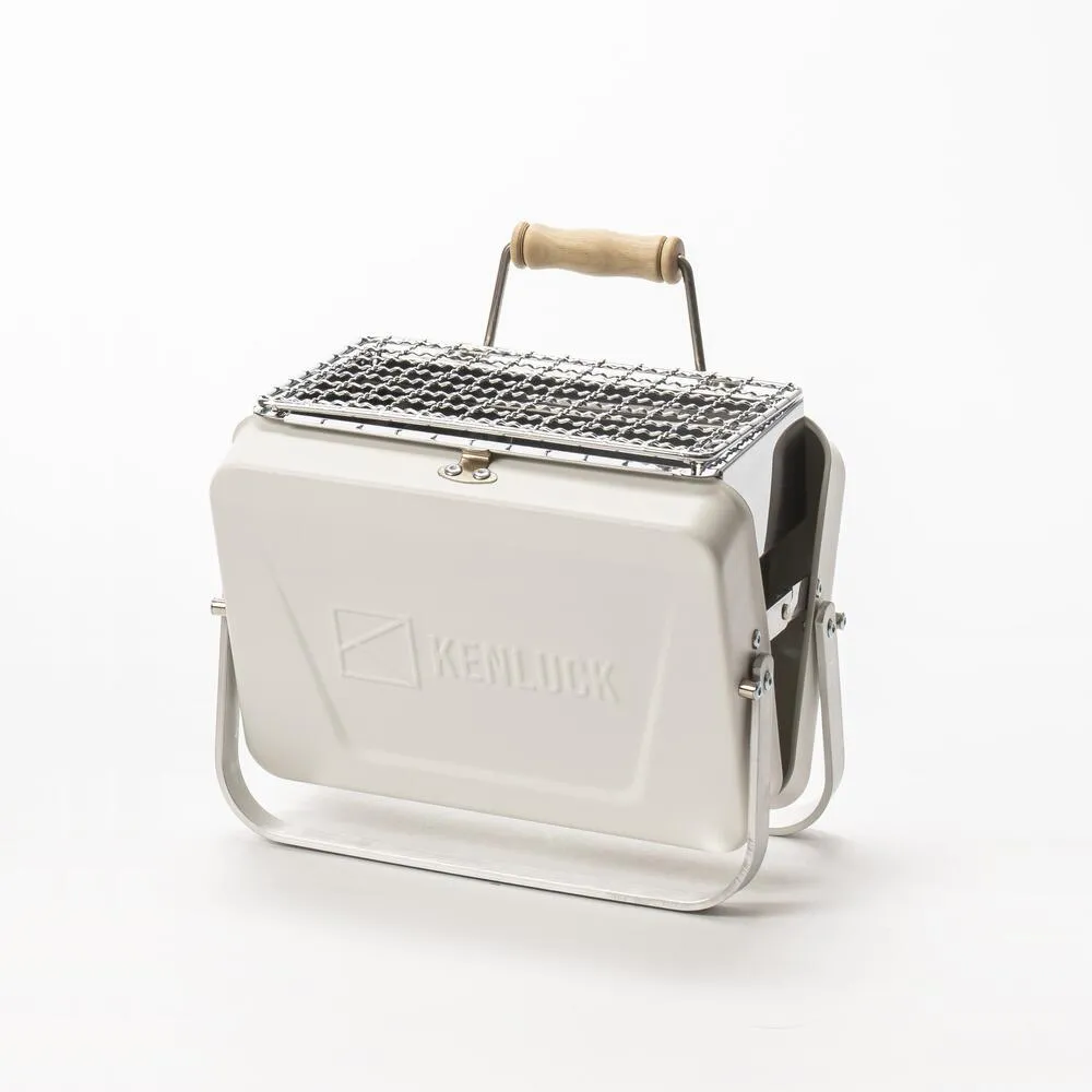 Kenluck Mini Grill / BBQ