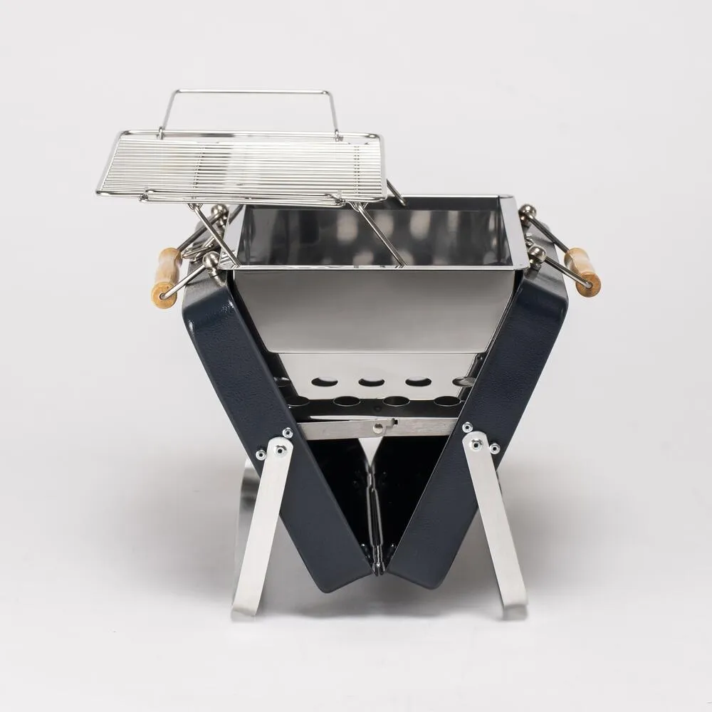 Kenluck Mini Grill / BBQ