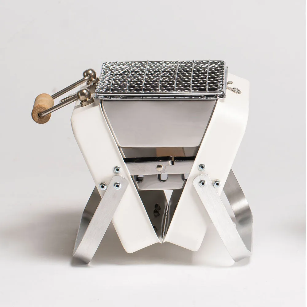 Kenluck Mini Grill / BBQ