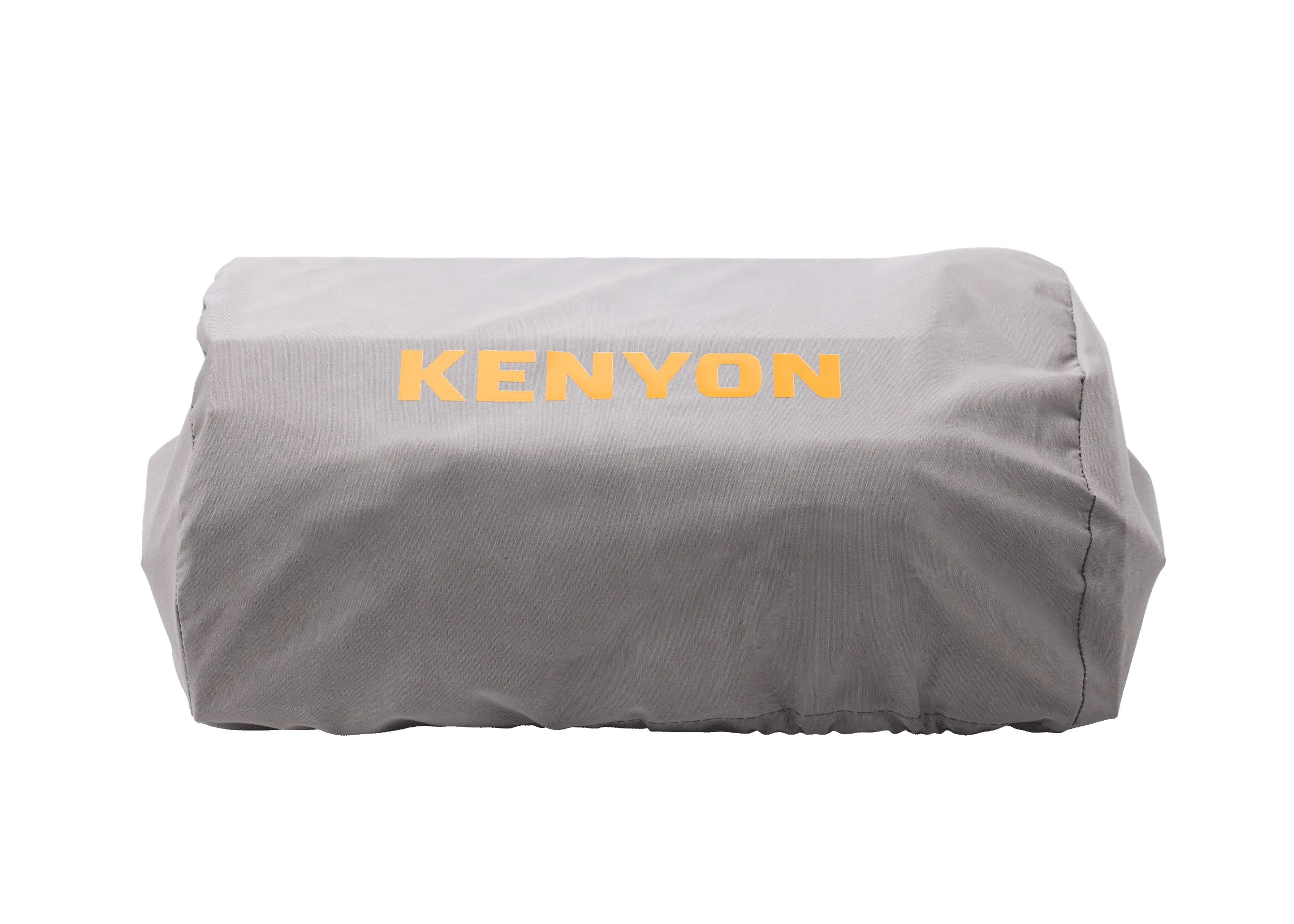 Kenyon | Portable Grill Cover