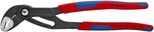 KNIPEX Cobra Water Pump Pliers