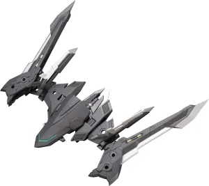 Kotobukiya M.S.G Modeling Support Goods Heavy Weapon Unit 22 Exenis Wing Model Kit