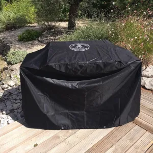 Le Griddle | Cover for GFE160 Griddle and Cart