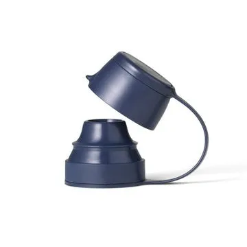 LifeStraw Peak Solo