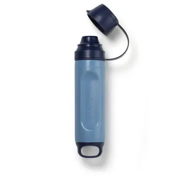 LifeStraw Peak Solo