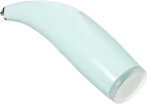 LIFKOME Handy Face Mister Portable Facial for Women Atomization Sprayer Cool Lake for Hydration The Go Present for Friends