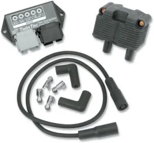 LLC IGNITION EXT 99-03 TC EX- 3008 EX