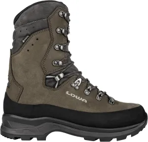 LOWA Tibet EVO GTX HI High Boots