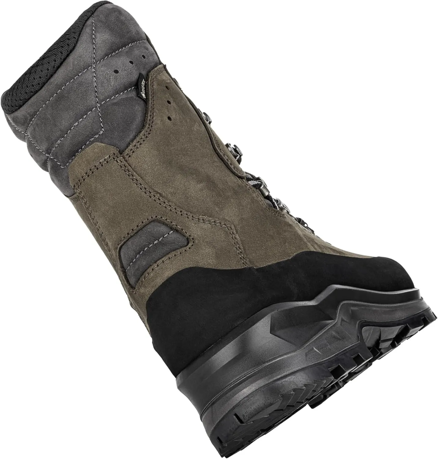 LOWA Tibet EVO GTX HI High Boots