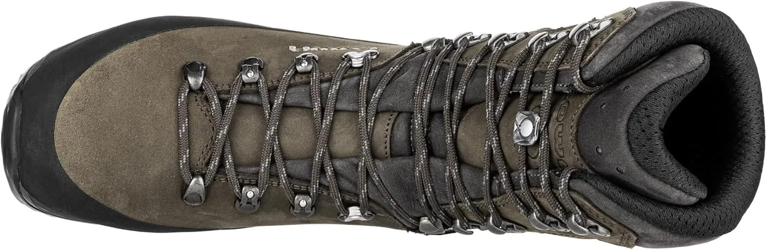LOWA Tibet EVO GTX HI High Boots