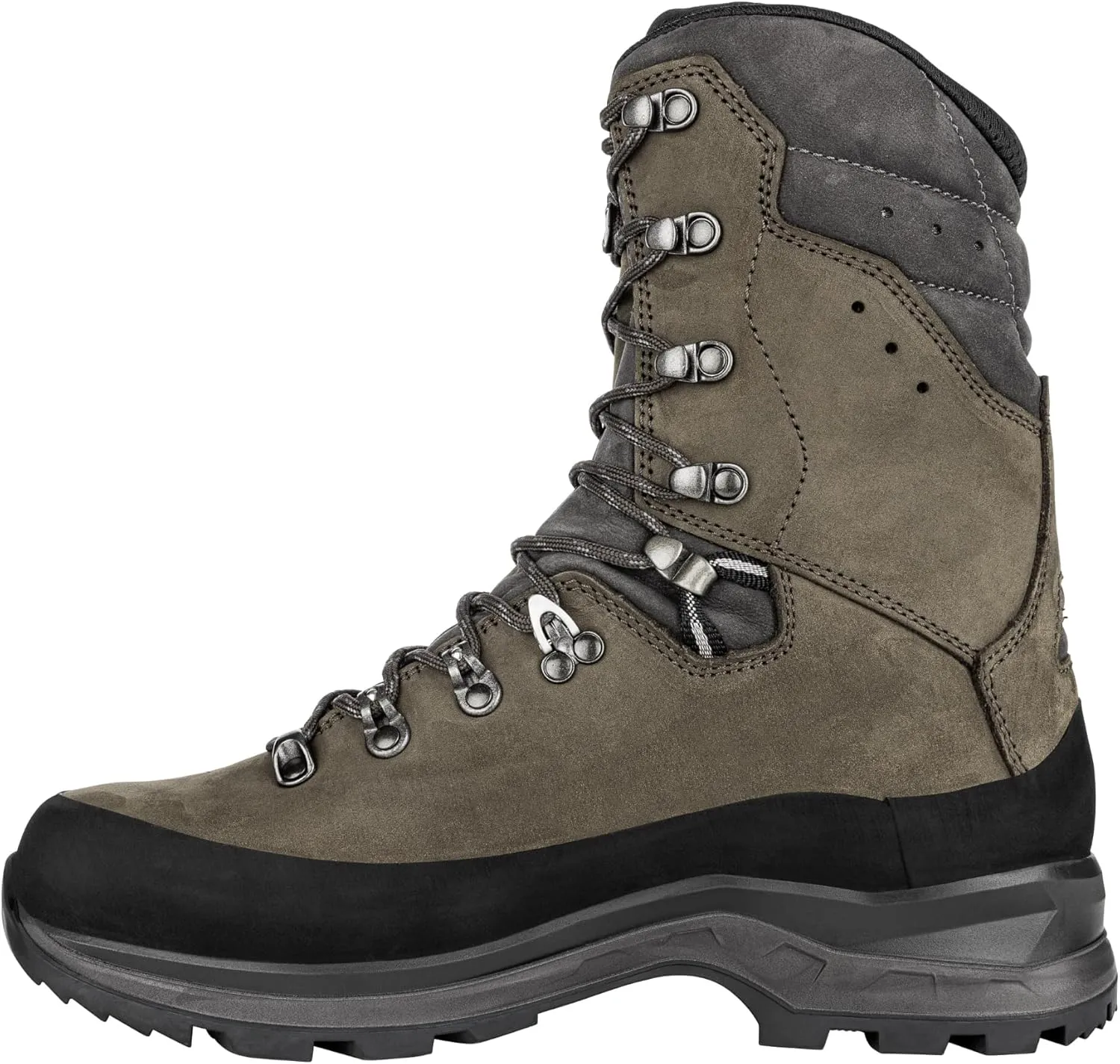 LOWA Tibet EVO GTX HI High Boots