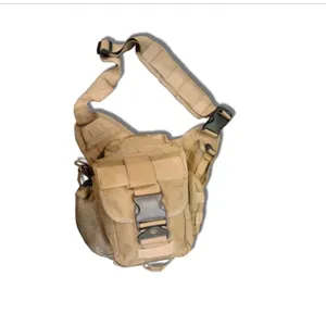 M5 Tactical Sling