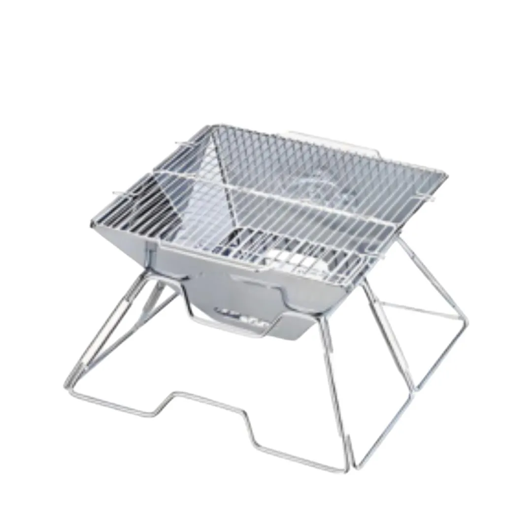 Magic I Upgrade Ss Bbq Bbq Grill