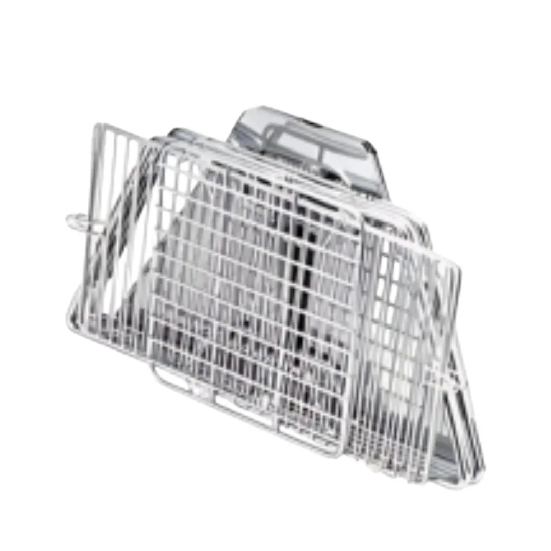 Magic I Upgrade Ss Bbq Bbq Grill