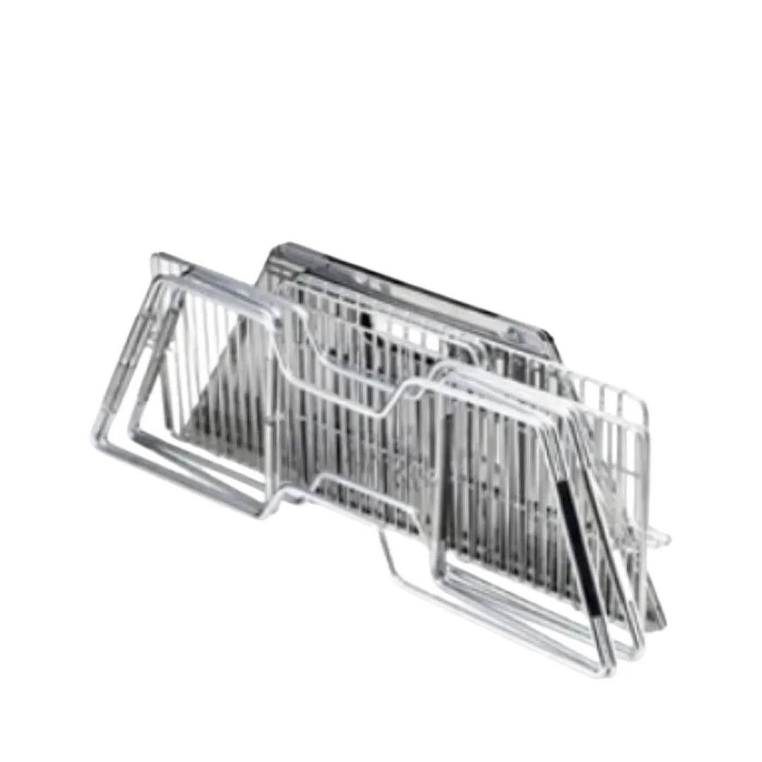 Magic Ii Upgrade Ss Bbq Grill