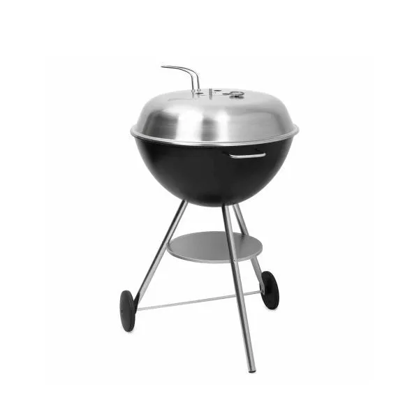 Martinsen 1600 Kettle