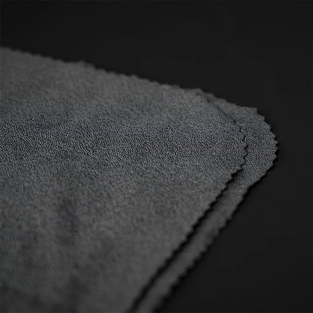 Matador Ultralight Travel Towel Small