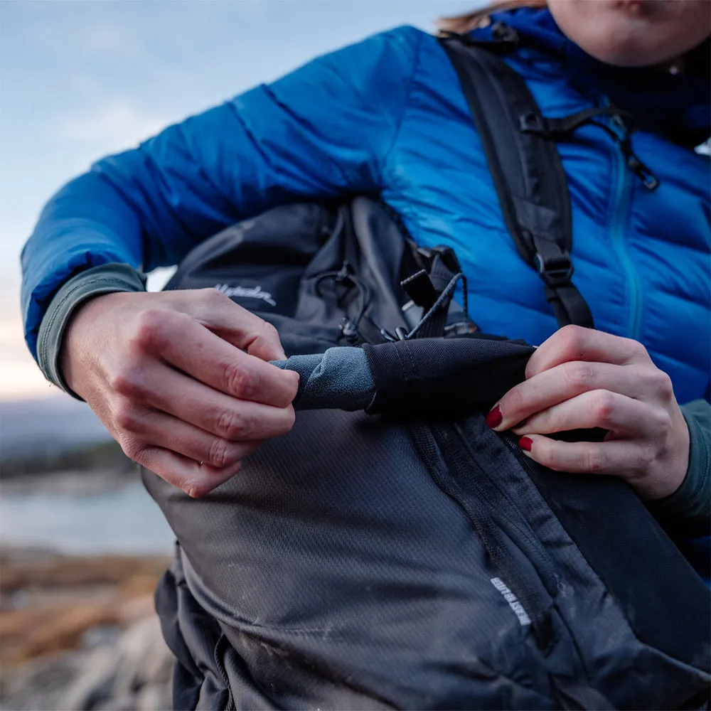 Matador Ultralight Travel Towel Small