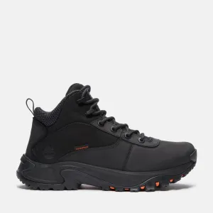 Mens Motion Maddsen Waterproof Mid