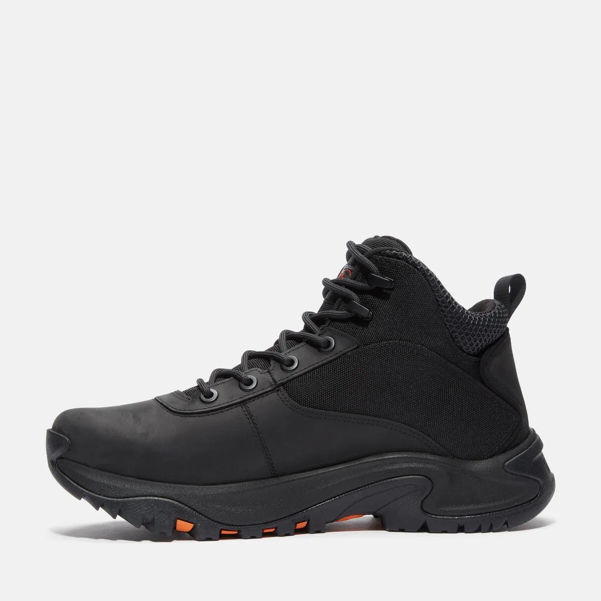 Mens Motion Maddsen Waterproof Mid