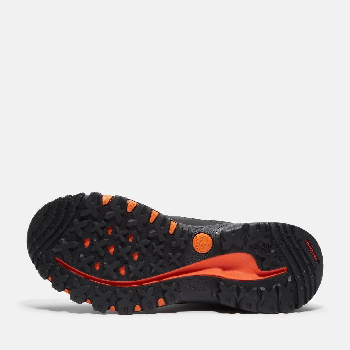 Mens Motion Maddsen Waterproof Mid
