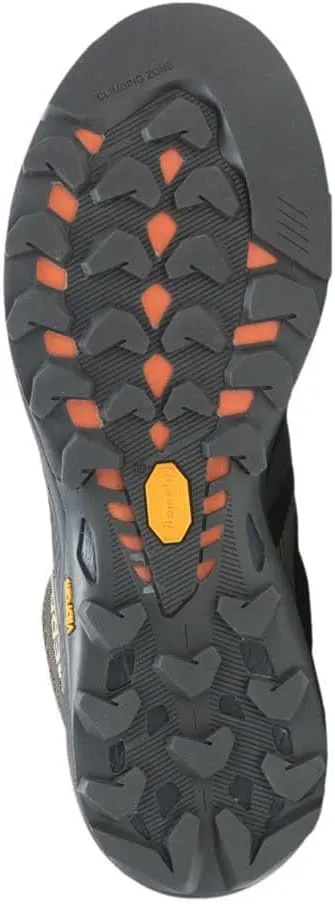 Merrell Men's Bohemian Boat Shoe