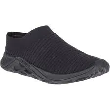 Merrell Men's Range Slide AC 