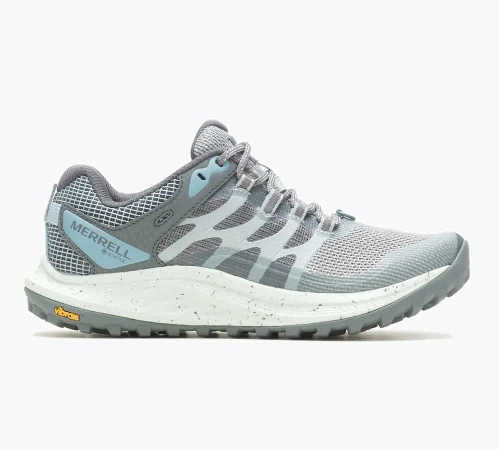 Merrell Moab 2 Mid GTX Women's Hiking Boots