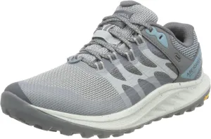 Merrell Moab 2 Mid GTX Women's Hiking Boots