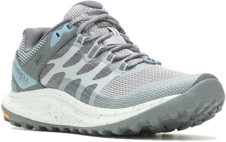 Merrell Moab 2 Mid GTX Women's Hiking Boots