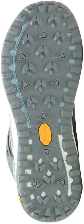 Merrell Moab 2 Mid GTX Women's Hiking Boots