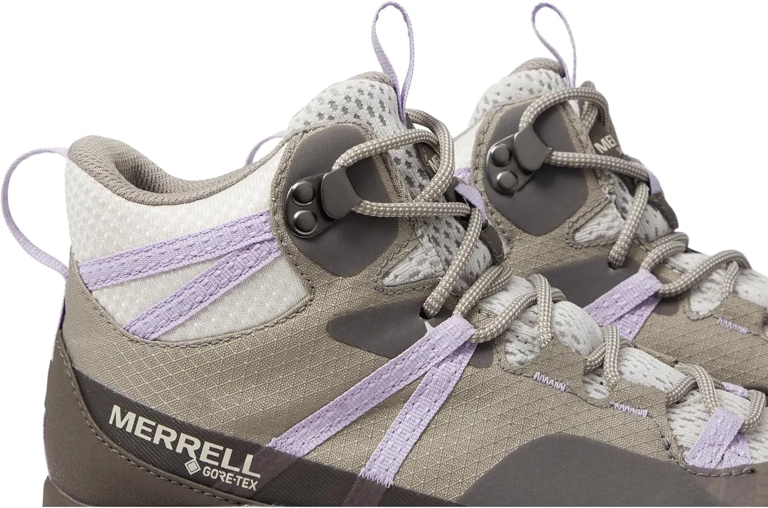 Merrell Siren 4 Mid GORE-TEX®
