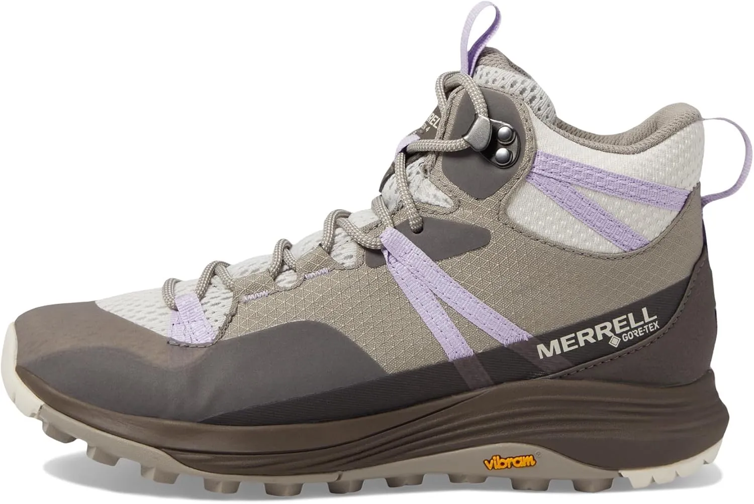 Merrell Siren 4 Mid GORE-TEX®