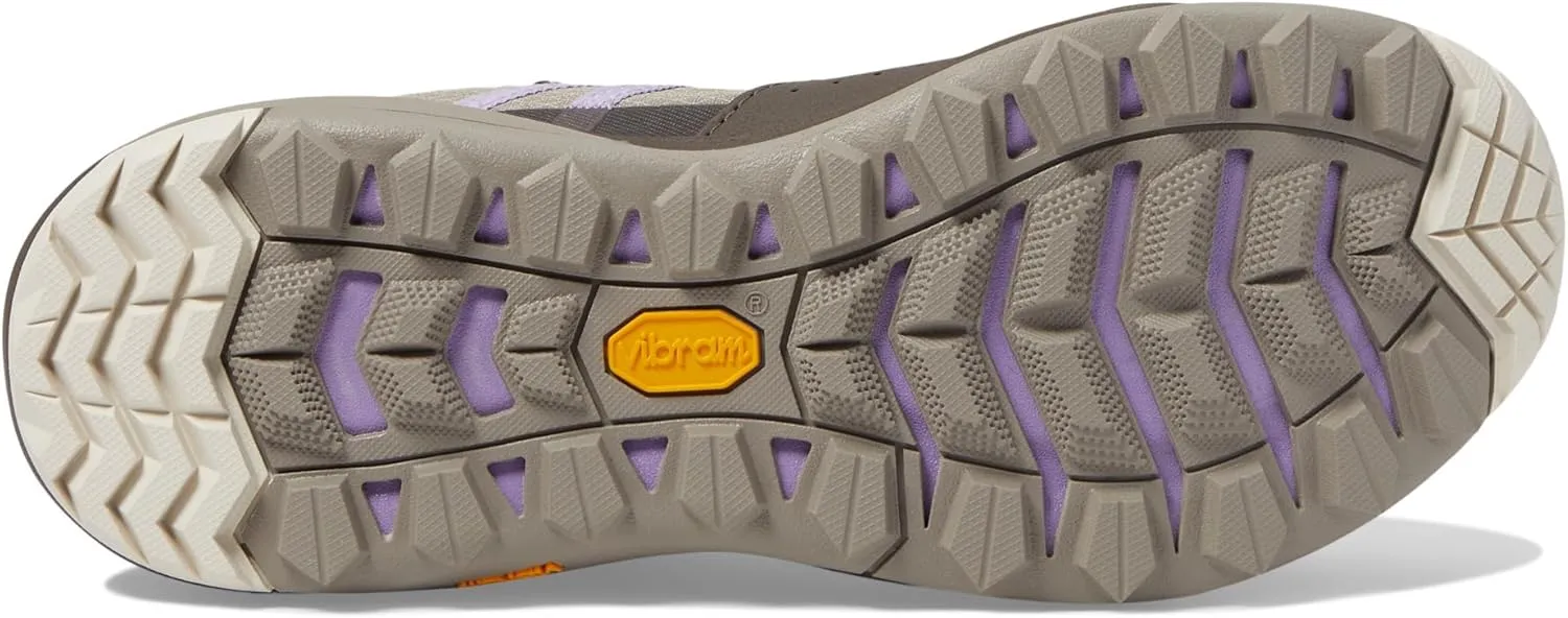 Merrell Siren 4 Mid GORE-TEX®