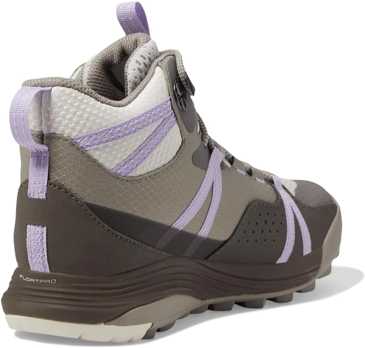 Merrell Siren 4 Mid GORE-TEX®