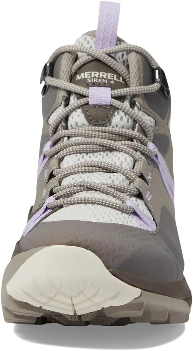 Merrell Siren 4 Mid GORE-TEX®